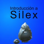 Introducción a silex