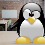 Comandos más utilizados de Linux