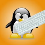 Cambiar el teclado a español en linux ubuntu