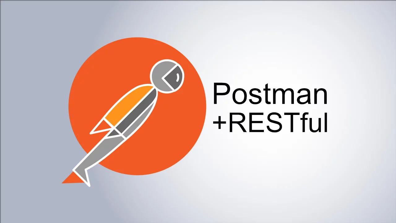postman parametros post
