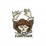 Composer, guia de inicio
