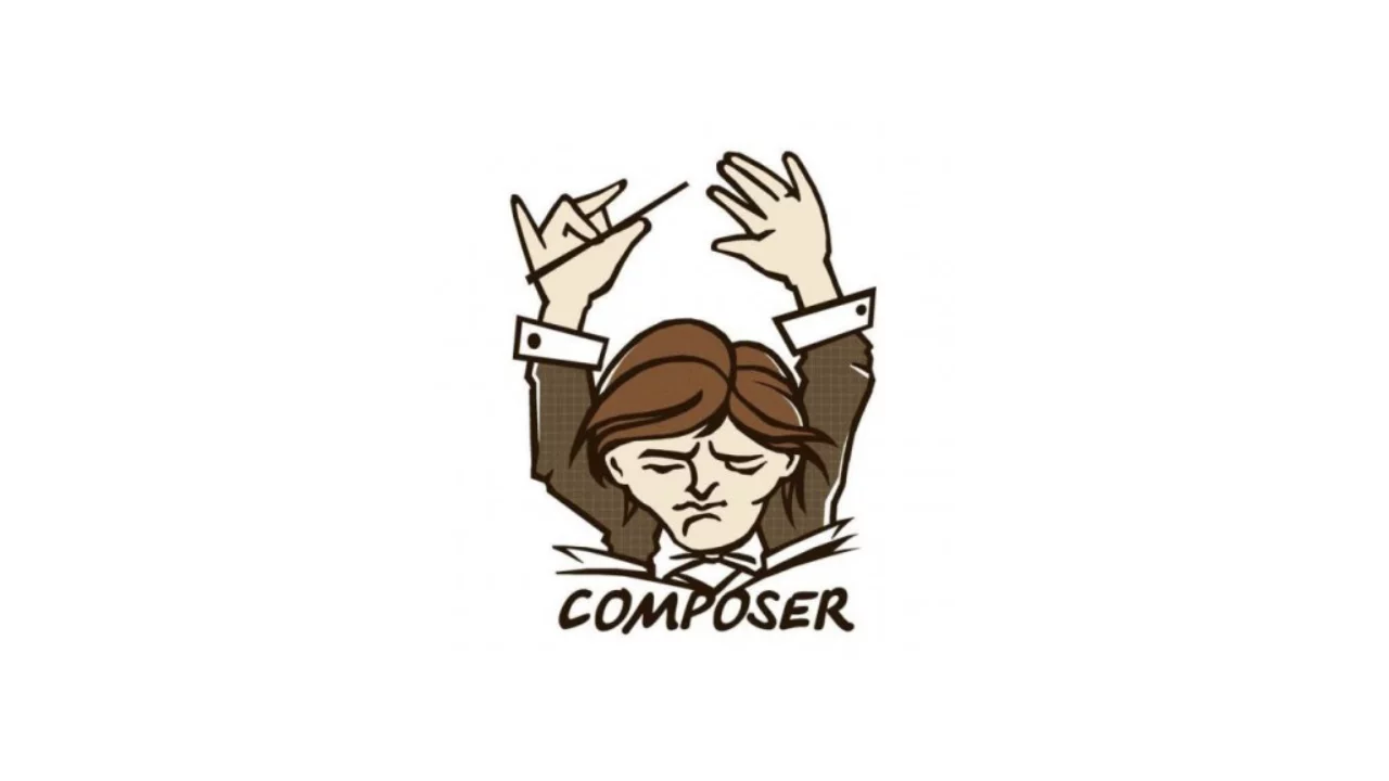 Composer, guia de inicio