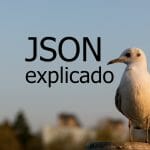 tutorial sobre json