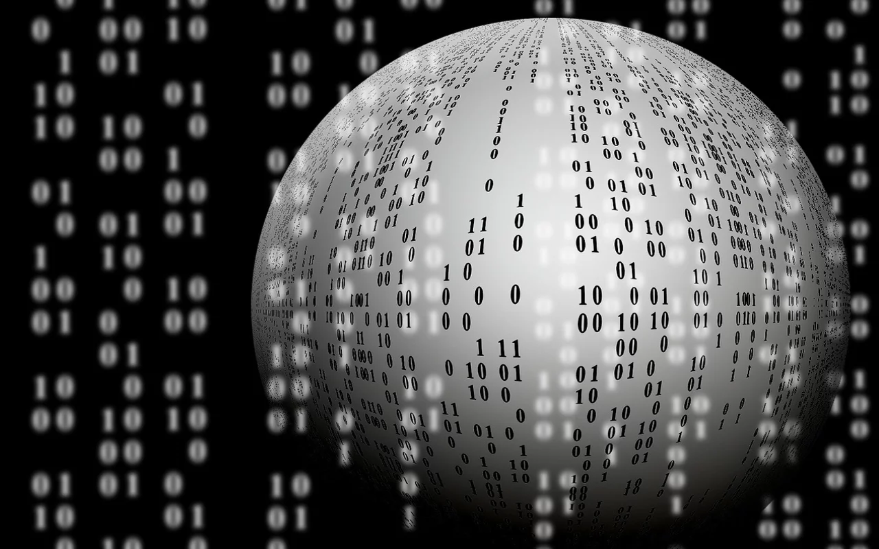 Extraer metadata de imagenes