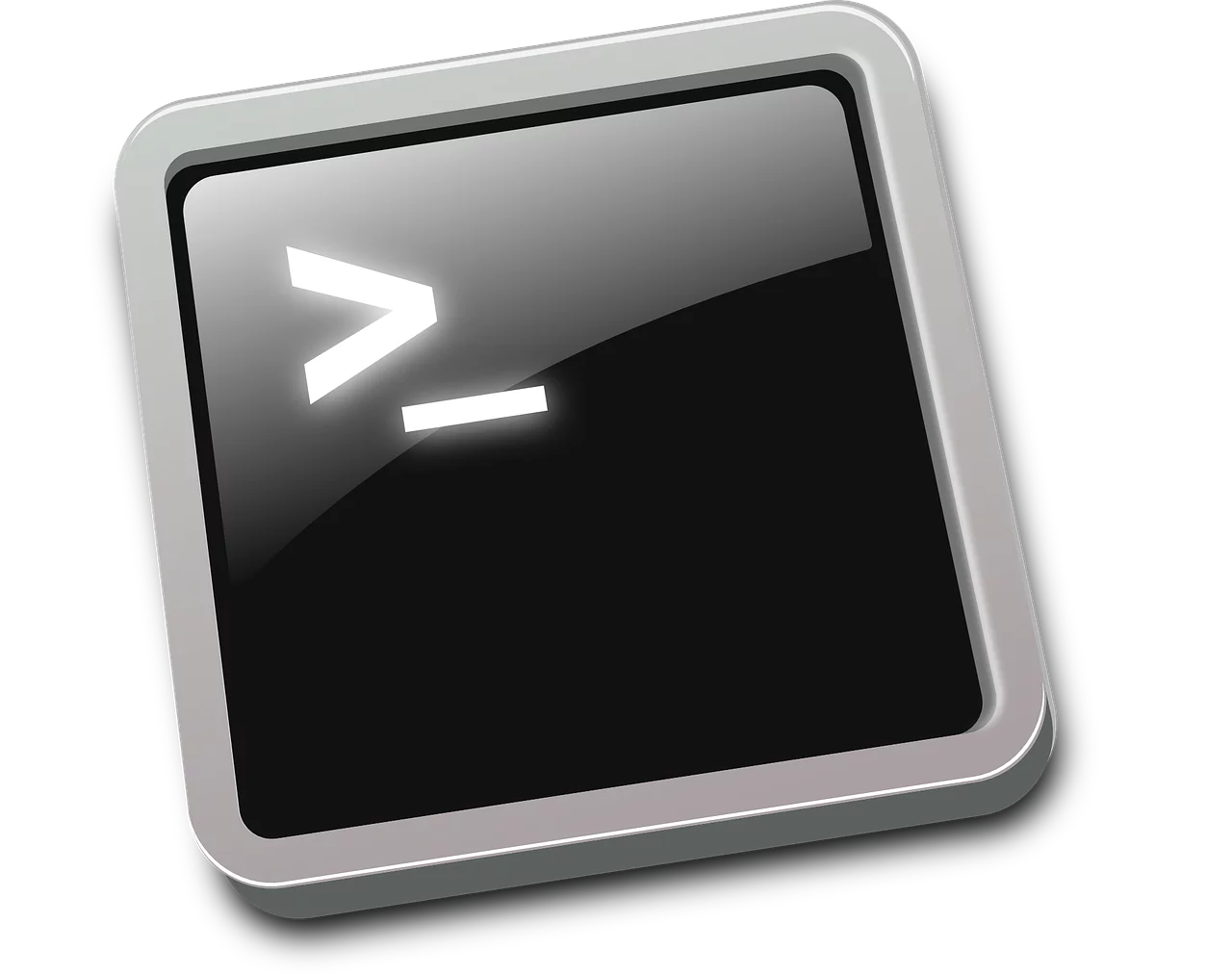 trabajar con parametros archivos de consola de php