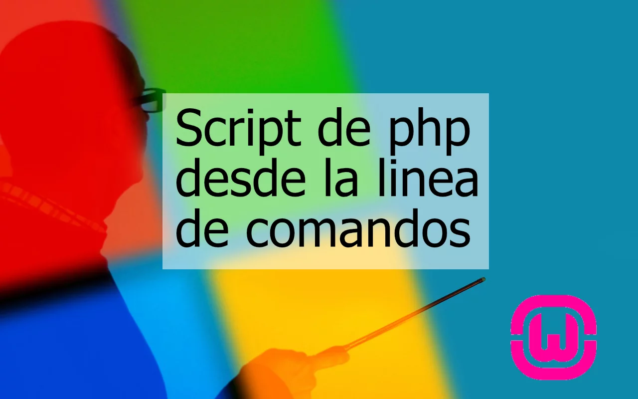 Ejecutar archivos de php con wamp