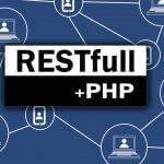 Crear un restful web service con php