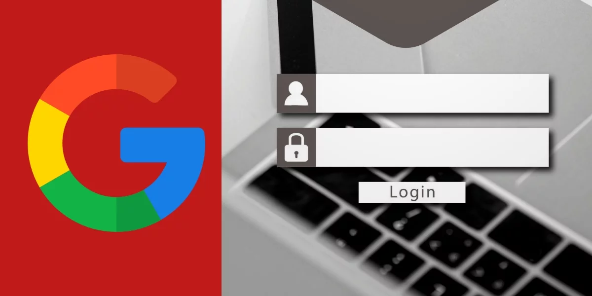 Login con cuenta de Google en PHP