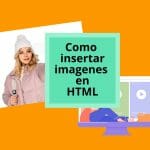 Como insertar una imagen en HTML